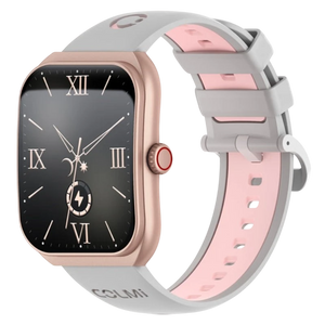 Colmi P86 Rosa