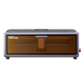 Creality Falcon A1