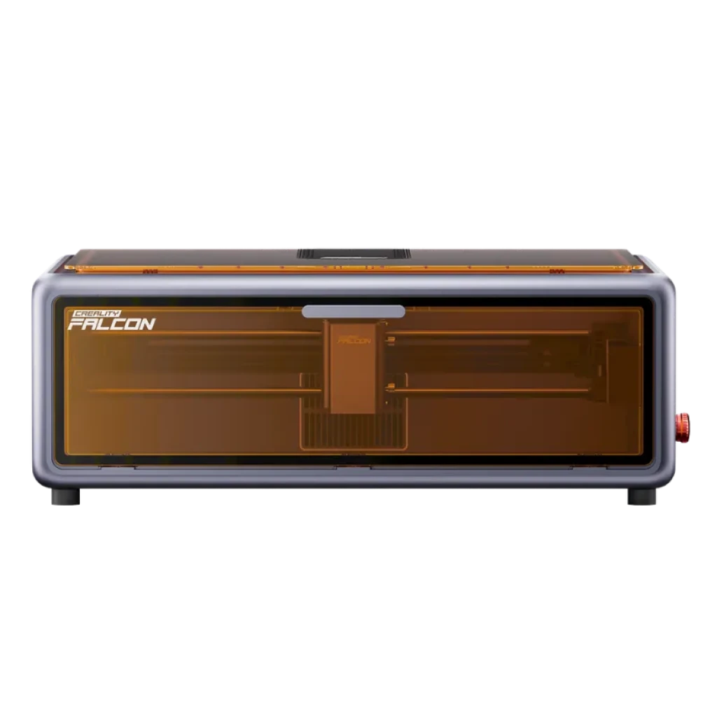 Creality Falcon A1