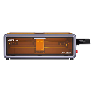 Creality Falcon A1 Pro