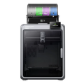 Creality K2 Pro Combo