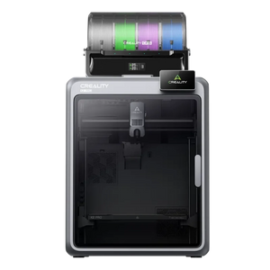 Creality K2 Pro Combo