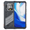 Cubot KingKong Star 2 5G 12GB/256GB Negro