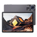 Cubot Tab 70 10.95" 6GB/128GB WiFi+4G Gris