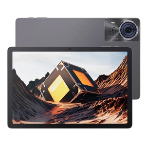 Cubot Tab 70 10.95" 6GB/128GB WiFi+4G Gris