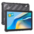 Cubot Tab KingKong 2 10,95 Pulgadas 8GB/256GB 4G Rugged