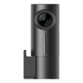 DDPAI MINI Pro