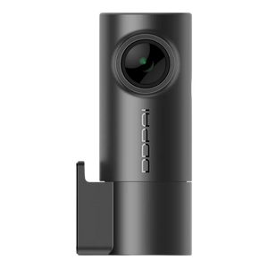 DDPAI MINI Pro