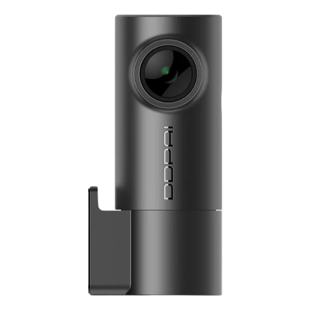 DDPAI MINI Pro