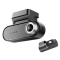 DDPAI N5 Dual 2026 2CH
