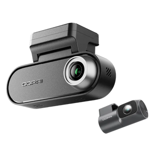 DDPAI N5 Dual 2026 2CH