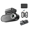 DDPAI N5 Dual 2026 2CH 4G