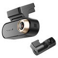 DDPAI N5 Pro 