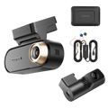 DDPAI N5 Pro 2CH