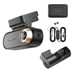 DDPAI N5 Pro 2CH