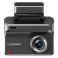 DDPAI Z50 Pro GPS