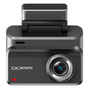 DDPAI Z50 Pro GPS