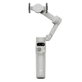 DJI Osmo Mobile 7 - Estabilizador de Smartphone