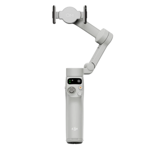 DJI Osmo Mobile 7 - Estabilizador de Smartphone