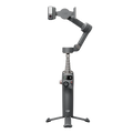 DJI Osmo Mobile 7P - Estabilizador de Smartphone
