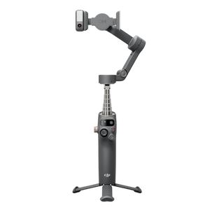 DJI Osmo Mobile 7P - Estabilizador de Smartphone