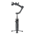 DJI Osmo Mobile 8 - Estabilizador de Smartphone