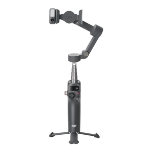 DJI Osmo Mobile 8 - Estabilizador de Smartphone