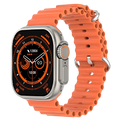 DT NO.1 Ultra 3 Pro Naranja