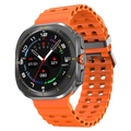 DT NO.1 Watch Ultra Mini Naranja