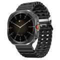 DT NO.1 Watch Ultra Mini Negro
