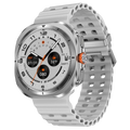 DT NO.1 Watch Ultra Plata