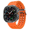 DT NO.1 Watch Ultra Naranja