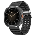 DT NO.1 Watch Ultra Negro