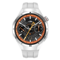 DT NO.1 DT5 Pro Plata