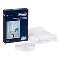 De'Longhi DLSA012
