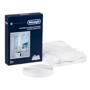 De'Longhi DLSA012