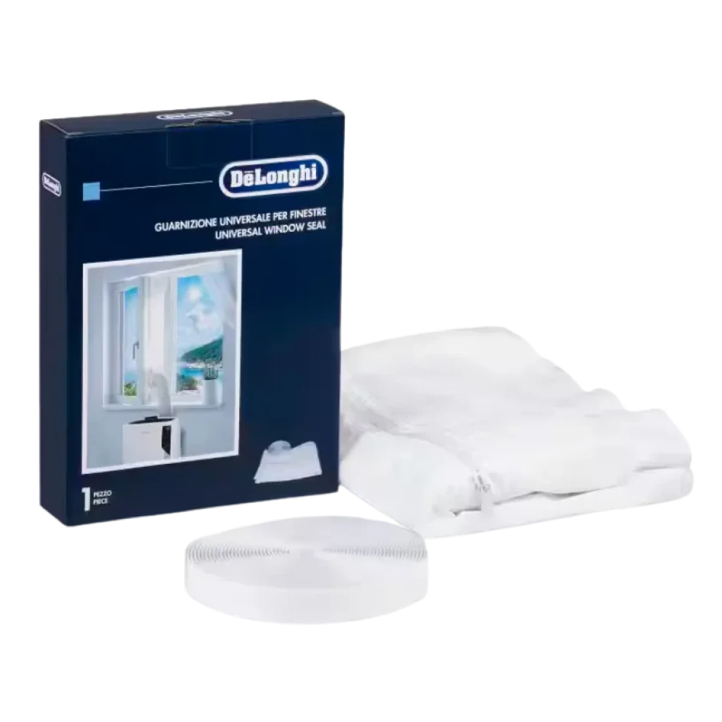 De'Longhi DLSA012