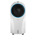 De'Longhi EV250 Blanco