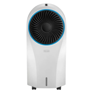 De'Longhi EV250 Blanco