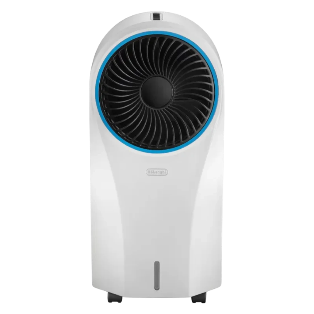 De'Longhi EV250 Blanco