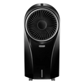 De'Longhi EV250 Negro