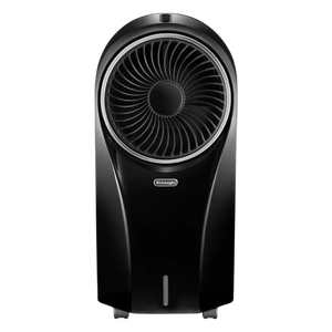 De'Longhi EV250 Negro