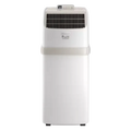 De'Longhi PAC ES72 Classic