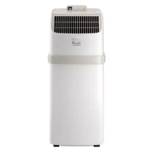 De'Longhi PAC ES72 Classic