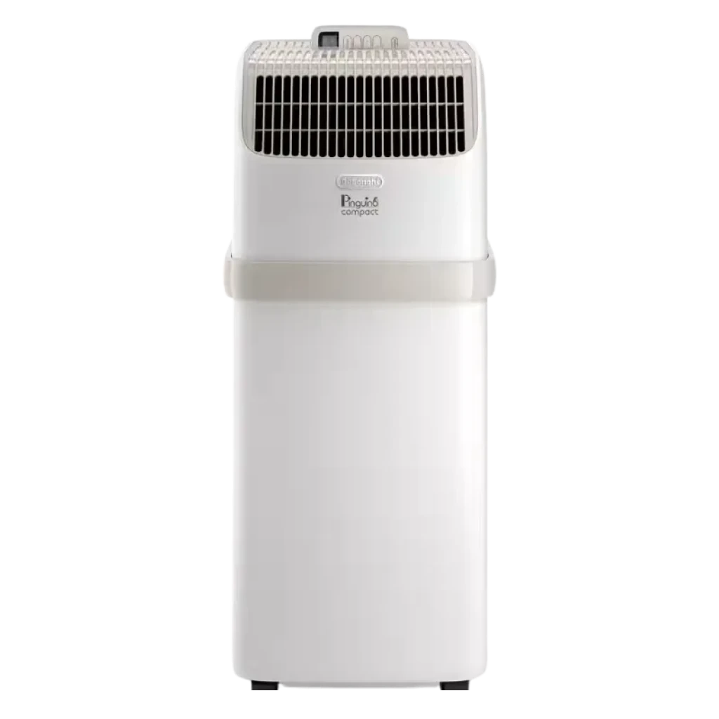 De'Longhi PAC ES72 Classic