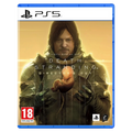 Death Stranding (Ed. Director's Cut) - PlayStation 5