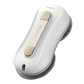 Deerma C50s Ultra