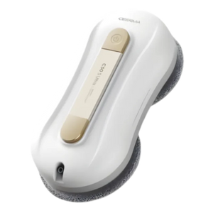 Deerma C50s Ultra