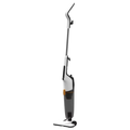 Deerma DX170