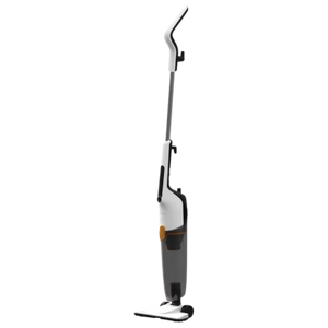 Deerma DX170